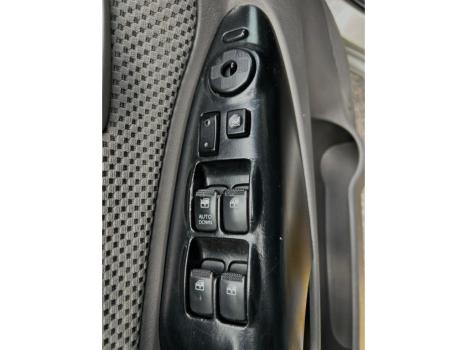 HYUNDAI Tucson 2.0 16V 4P GLS AUTOM�TICO, Foto 12