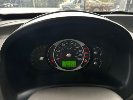HYUNDAI Tucson 2.0 16V 4P GL, Foto 11