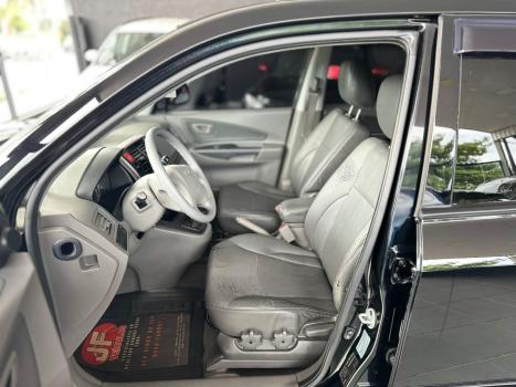HYUNDAI Tucson 2.0 16V 4P GL, Foto 13