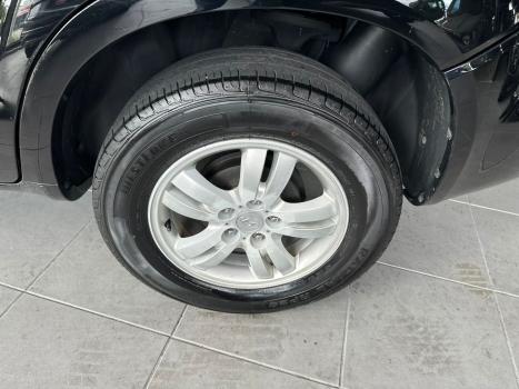 HYUNDAI Tucson 2.0 16V 4P GL, Foto 8