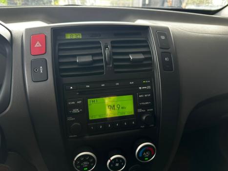 HYUNDAI Tucson 2.0 16V 4P GL, Foto 12