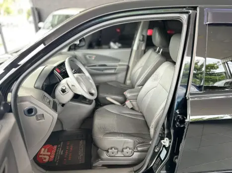 HYUNDAI Tucson 2.0 16V 4P GL, Foto 13