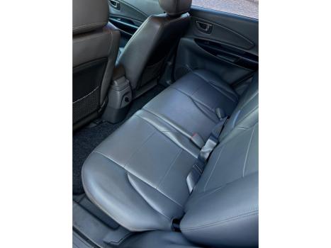 HYUNDAI Tucson 2.0 16V 4P GLS, Foto 10