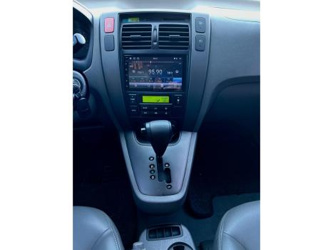 HYUNDAI Tucson 2.0 16V 4P GLS, Foto 11