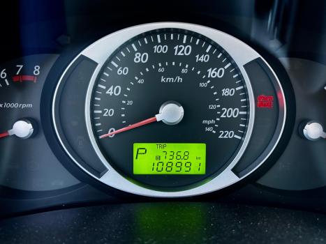 HYUNDAI Tucson 2.0 16V 4P GLS, Foto 12