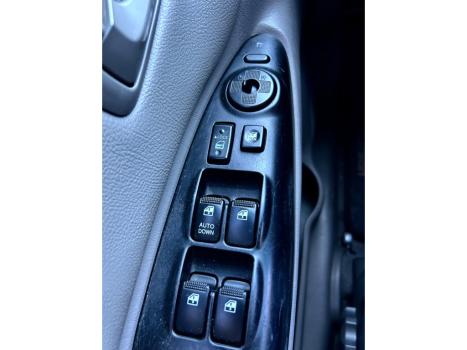 HYUNDAI Tucson 2.0 16V 4P GLS, Foto 13