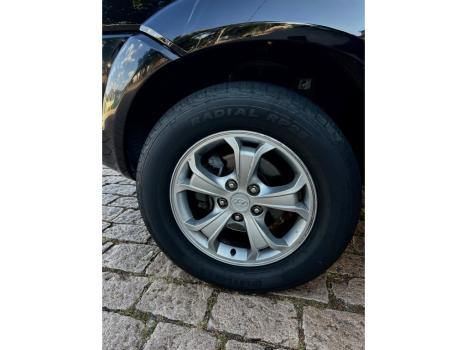 HYUNDAI Tucson 2.0 16V 4P GLS, Foto 14