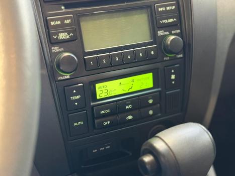 HYUNDAI Tucson 2.0 16V 4P GLS AUTOM�TICO, Foto 17