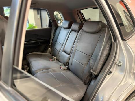HYUNDAI Tucson 2.0 16V 4P GLS AUTOM�TICO, Foto 20