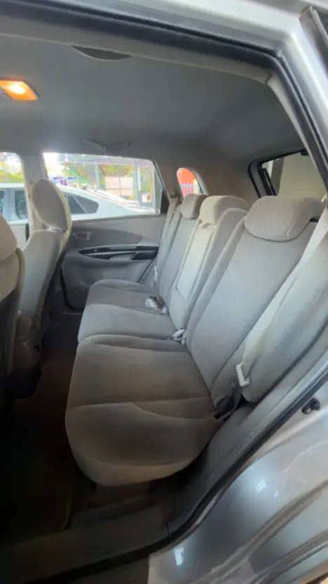 HYUNDAI Tucson 2.0 16V 4P GLS AUTOM�TICO, Foto 11
