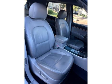 HYUNDAI Vera Cruz 3.8 V6 24V 4P 4X4 AUTOM�TICO, Foto 7