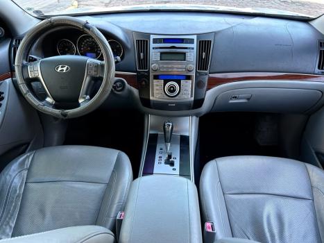 HYUNDAI Vera Cruz 3.8 V6 24V 4P 4X4 AUTOM�TICO, Foto 8