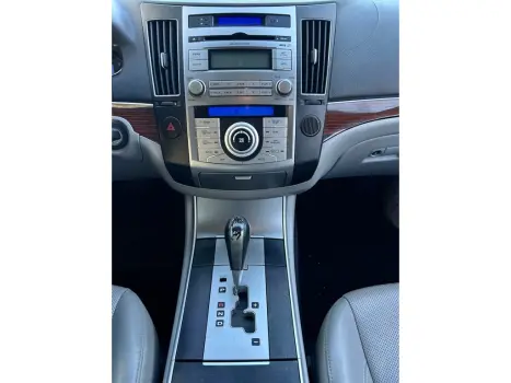 HYUNDAI Vera Cruz 3.8 V6 24V 4P 4X4 AUTOM�TICO, Foto 10