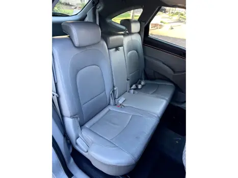 HYUNDAI Vera Cruz 3.8 V6 24V 4P 4X4 AUTOM�TICO, Foto 11
