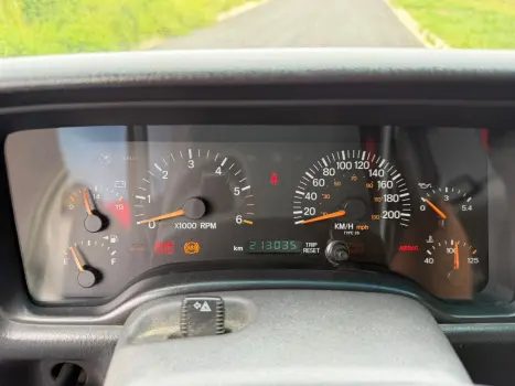 JEEP Cherokee 4.0 6 CILINDROS 12V 4P 4X4 LAREDO AUTOM�TICO, Foto 14