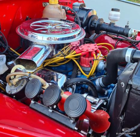 JEEP CJ5 2.6 6 CILINDROS 4X4, Foto 12
