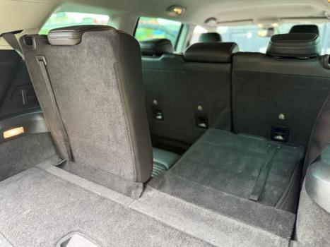 JEEP Commander 1.3 16V 4P FLEX T270 LIMITED TURBO AUTOMTICO, Foto 17