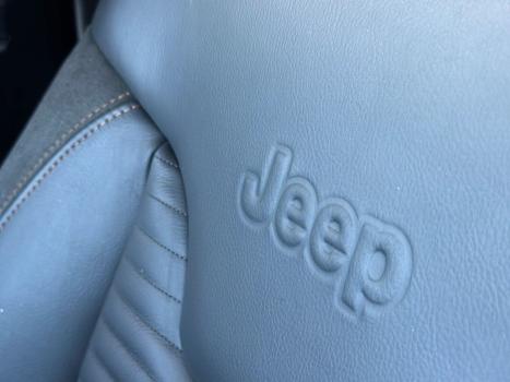 JEEP Commander 2.0 16V 4P TD380 LIMITED TURBO DIESEL AUTOMTICO, Foto 14