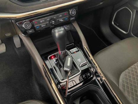 JEEP Commander 2.0 16V 4P TD380 OVERLAND 4X4 TURBO DIESEL AUTOM�TICO AT9, Foto 15