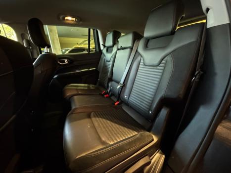 JEEP Commander , Foto 5