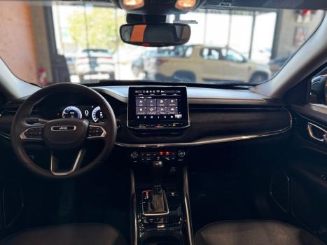 JEEP Commander , Foto 12