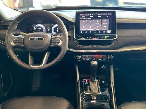 JEEP Commander , Foto 13