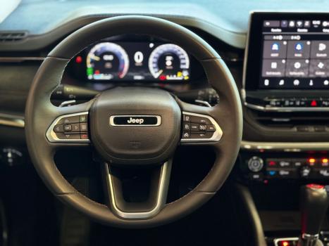 JEEP Commander , Foto 14