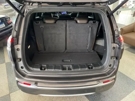 JEEP Commander , Foto 6