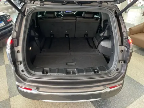 JEEP Commander , Foto 7