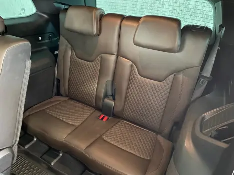 JEEP Commander , Foto 12