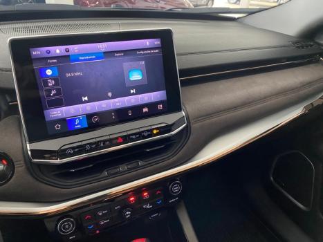 JEEP Commander , Foto 15