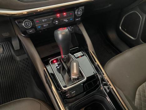 JEEP Commander , Foto 16