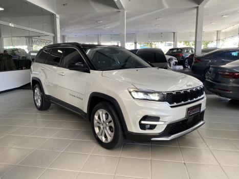 JEEP Commander , Foto 3
