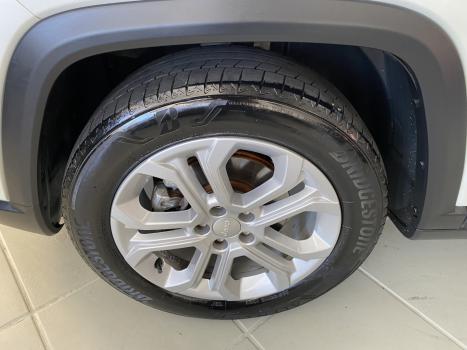 JEEP Commander , Foto 7