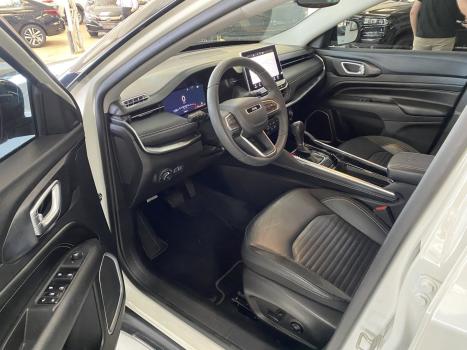 JEEP Commander , Foto 8