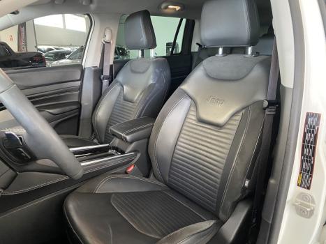 JEEP Commander , Foto 9