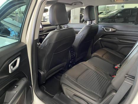 JEEP Commander , Foto 10