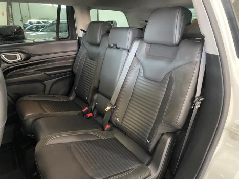 JEEP Commander , Foto 11