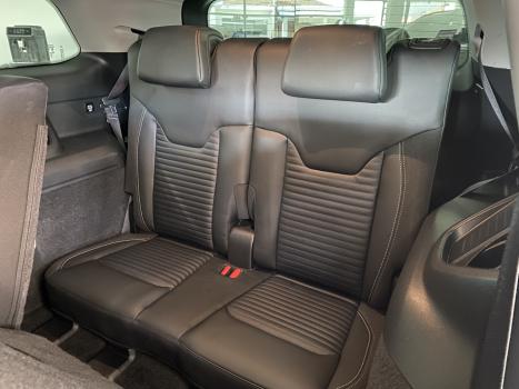 JEEP Commander , Foto 12
