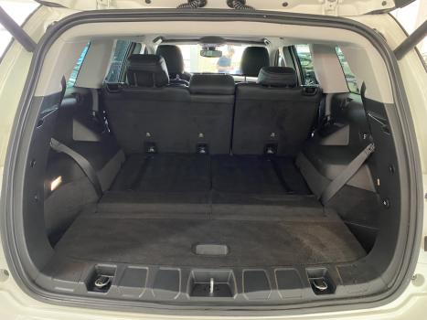 JEEP Commander , Foto 13