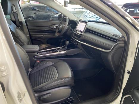JEEP Commander , Foto 14