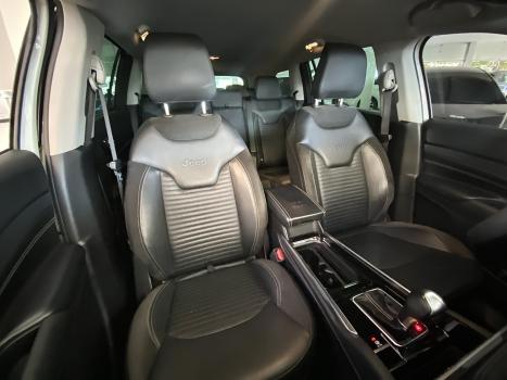JEEP Commander , Foto 15