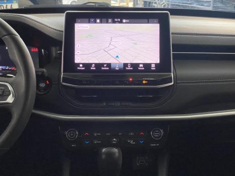 JEEP Commander , Foto 17