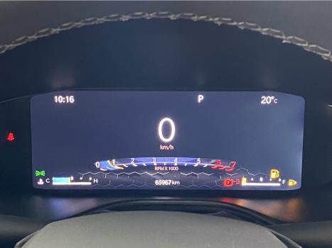 JEEP Commander , Foto 19