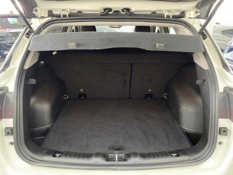 JEEP Compass 1.3 16V 4P FLEX LONGITUDE T270 TURBO AUTOM�TICO, Foto 12