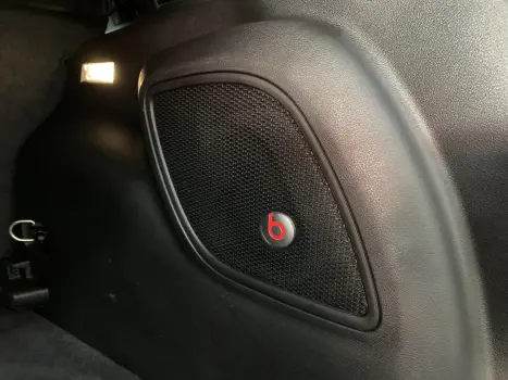 JEEP Compass 1.3 16V 4P FLEX LONGITUDE T270 TURBO AUTOM�TICO, Foto 13