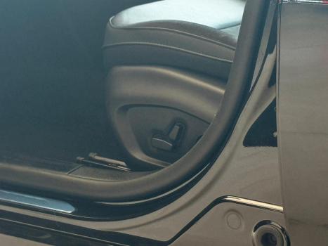 JEEP Compass 2.0 16V 4P HURRICANE 4 TURBO BLACKHAWK AUTOMTICO AT9, Foto 8