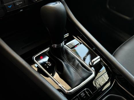 JEEP Compass 2.0 16V 4P HURRICANE 4 TURBO BLACKHAWK AUTOMTICO AT9, Foto 12