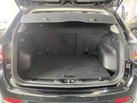 JEEP Compass 2.0 16V 4P 350 LIMITED 4X4 TURBO DIESEL AUTOM�TICO, Foto 12