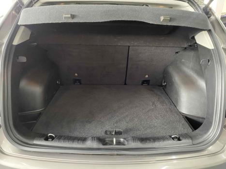 JEEP Compass 2.0 16V 4P LIMITED TURBO DIESEL 4X4 AUTOM�TICO, Foto 12